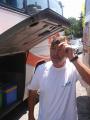 PIC 0029